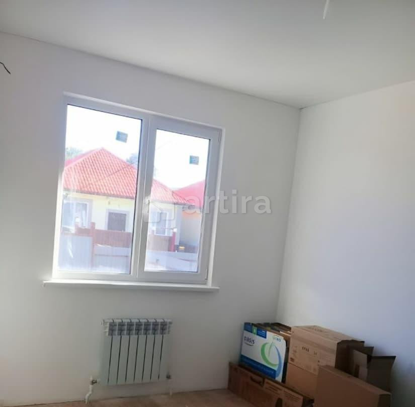 Дом, 100 м2, 1 эт. Аксай - изображение 7