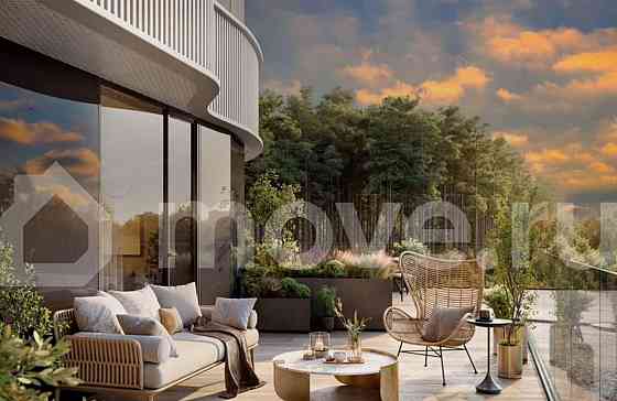 3-комн. квартира, 64.6 м2, 21/31 эт. Москва