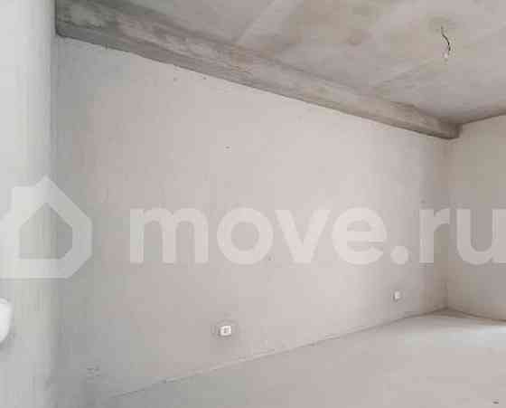 2-комн. квартира, 70 м2, 16/24 эт. Москва