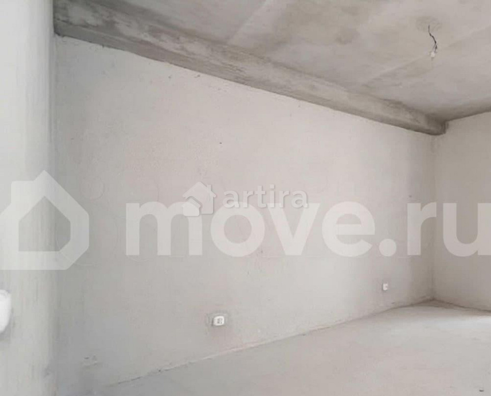 2-комн. квартира, 70 м2, 16/24 эт. Москва - изображение 2