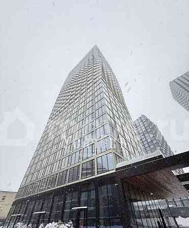 4-комн. квартира, 123.8 м2, 13/32 эт. Москва