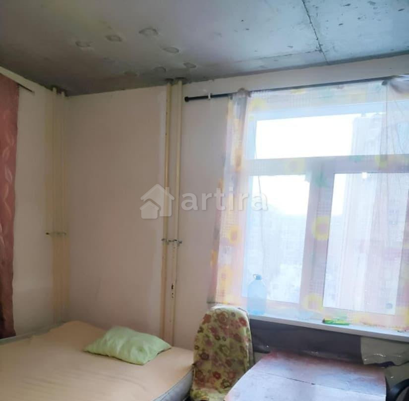 Комната, 88 м2, 12/17 эт. Котельники - изображение 7