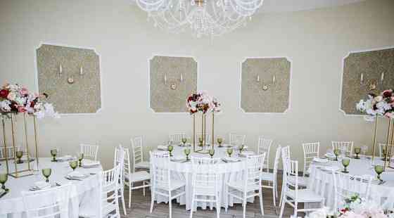 Дом, 500 м2 Москва