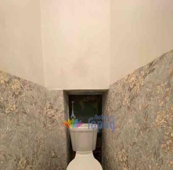 Комната, 16 м2, 6/9 эт. Новокузнецк