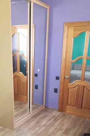 Комната, 120 м2, 1/1 эт. Таганрог