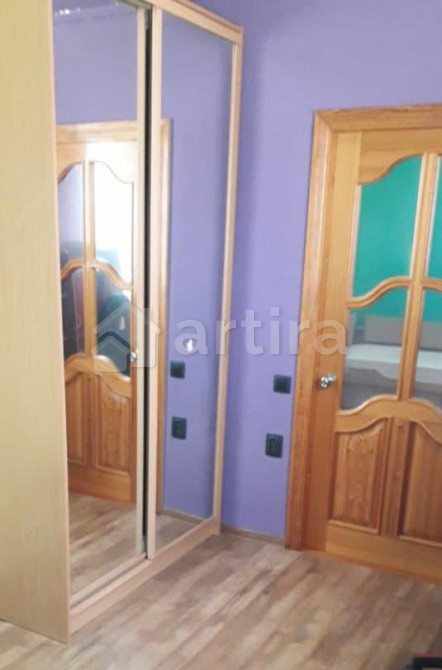 Комната, 120 м2, 1/1 эт. Таганрог - изображение 6