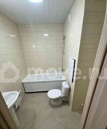 2-комн. квартира, 67.1 м2, 29/32 эт. Москва