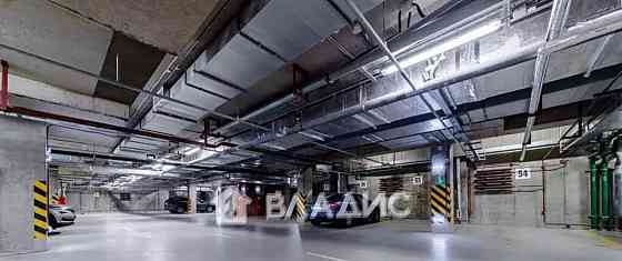 Гараж, 14 м2 Санкт-Петербург