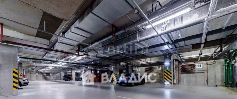 Гараж, 14 м2 Санкт-Петербург - изображение 4