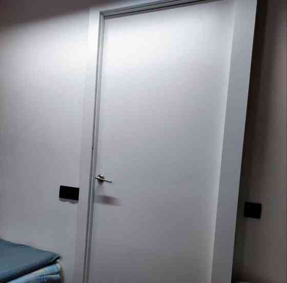 Дом, 76 м2, 5 соток, 1 эт. Казань