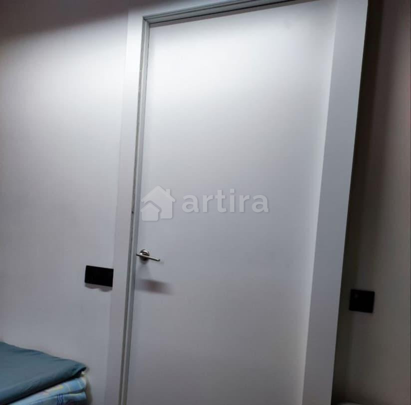 Дом, 76 м2, 5 соток, 1 эт. Казань - изображение 6