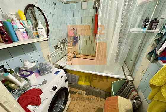 Комната, 10 м2, 2/5 эт. Кострома