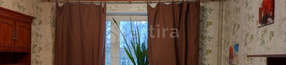 Комната, 15 м2, 3/17 эт. Москва - изображение 2