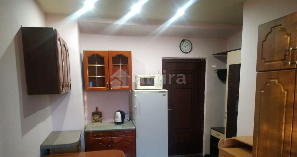 Комната, 115 м2, 4/4 эт. Челябинск - изображение 1