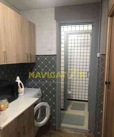 Комната, 8 м2, 9/9 эт. Уфа