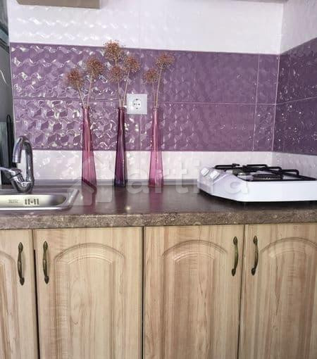 Коттедж, 27 м2 Ялта - изображение 7