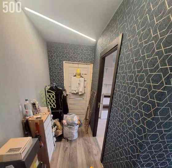 Комната, 23.4 м2, 5/9 эт. Москва