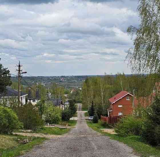 Дом, 90 м2, 9 соток, 1 эт. Яхрома