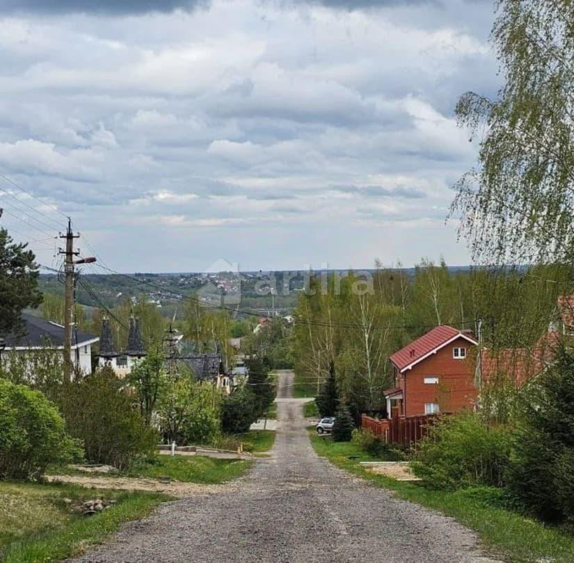 Дом, 90 м2, 9 соток, 1 эт. Яхрома - изображение 4