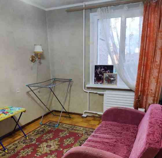 Комната, 57 м2, 6/9 эт. Ижевск