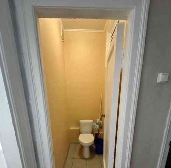 Комната, 16 м2, 5/5 эт. Москва