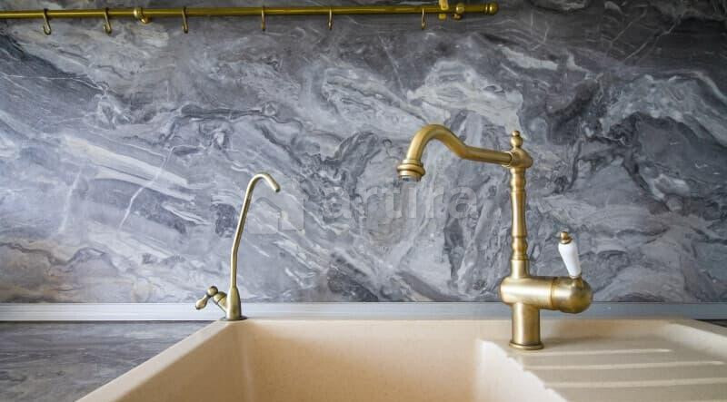 3-комн. квартира, 81 м2, 1/33 эт. Красногорск - изображение 18