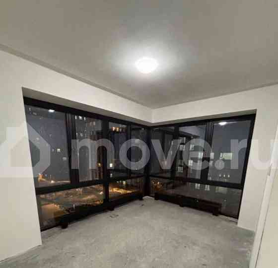 2-комн. квартира, 61.5 м2, 19/33 эт. Москва