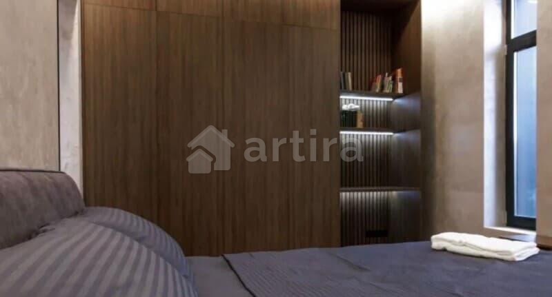 Коттедж, 380 м2 Бронницы - изображение 16