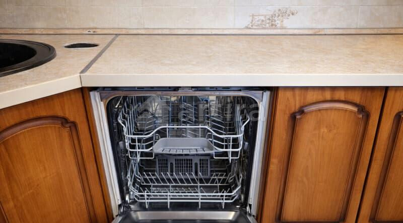 3-комн. квартира, 90 м2, 6/12 эт. Москва - изображение 15