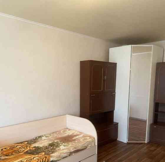 Комната, 17 м2, 4/11 эт. Тольятти