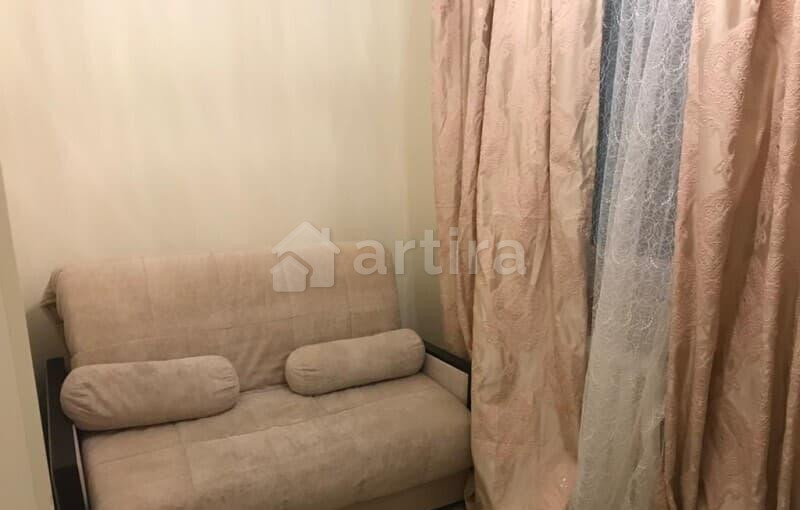 Коттедж, 300 м2 Малаховка - изображение 13