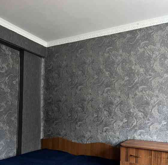 Комната, 18 м2, 1/3 эт. Новосибирск