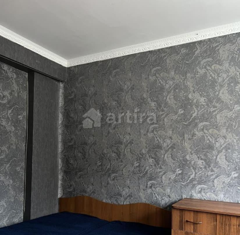 Комната, 18 м2, 1/3 эт. Новосибирск - изображение 6