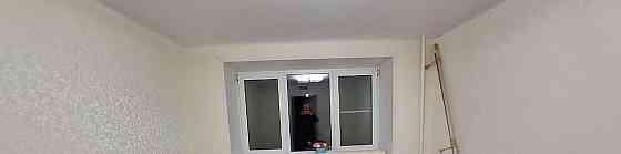 Комната, 15 м2, 4/4 эт. Воскресенск