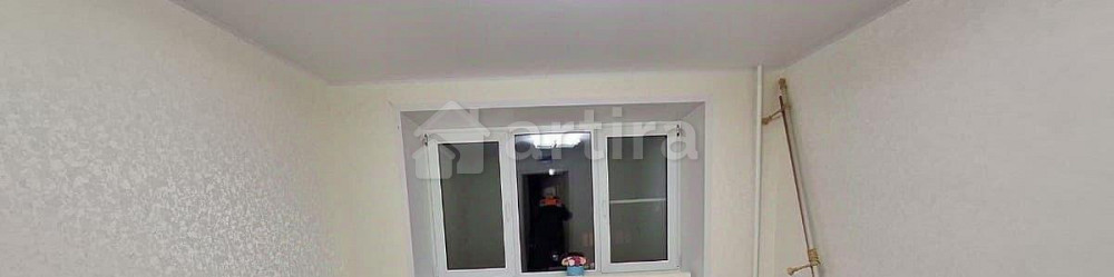 Комната, 15 м2, 4/4 эт. Воскресенск - изображение 4