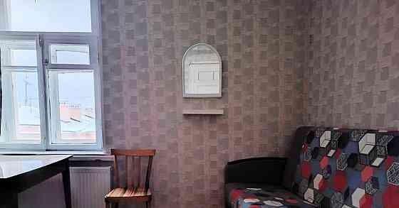 Комната, 13.3 м2, 6/7 эт. Санкт-Петербург