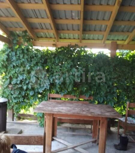 Дом, 120 м2 Новосибирск - изображение 11