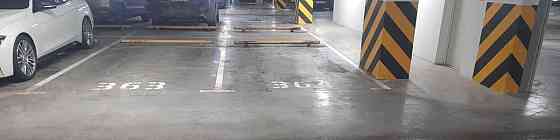 Гараж, 13.2 м2 Москва