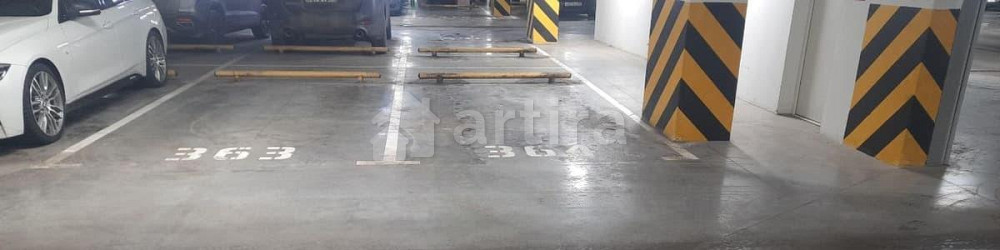 Гараж, 13.2 м2 Москва - изображение 6