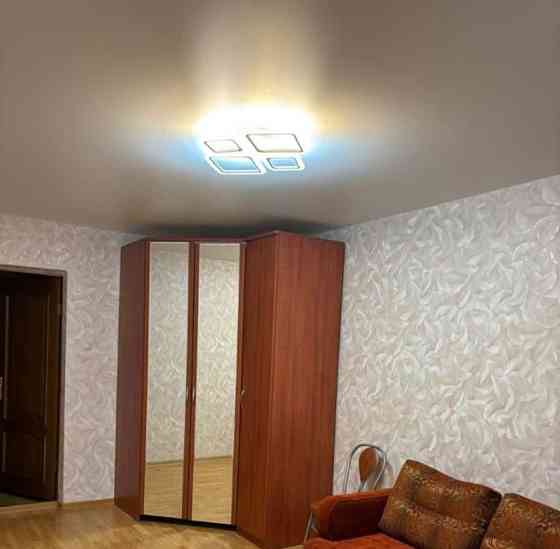 Комната, 70 м2, 4/10 эт. Санкт-Петербург