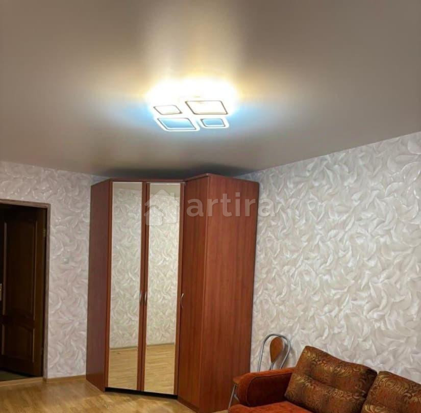 Комната, 70 м2, 4/10 эт. Санкт-Петербург - изображение 4