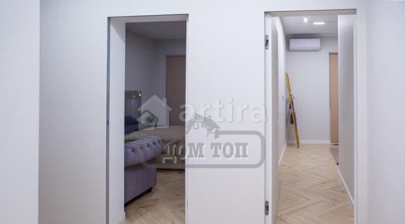 Коттедж, 300 м2 Солнечногорск - изображение 8