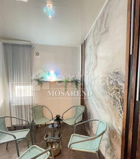 Коттедж, 220 м2 Химки - изображение 15