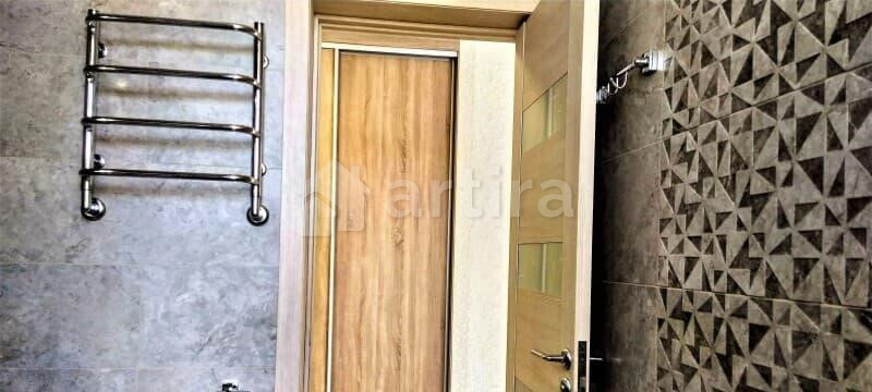 1-комн. квартира, 50 м2, 2/17 эт. Подольск - изображение 12