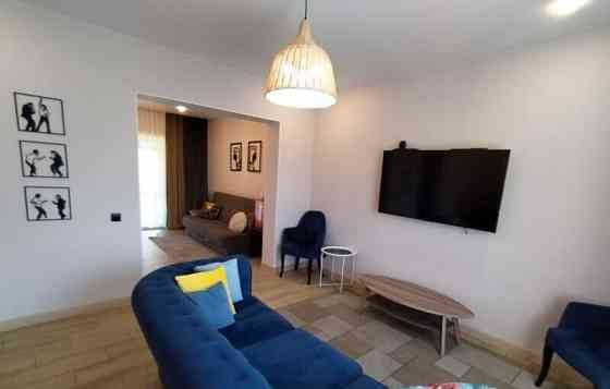 Коттедж, 140 м2 Новосибирск