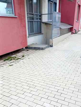 Гараж, 3 м2 Симферополь