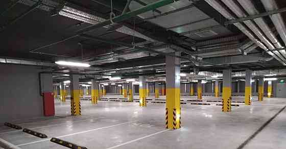 Гараж, 15 м2 Одинцово