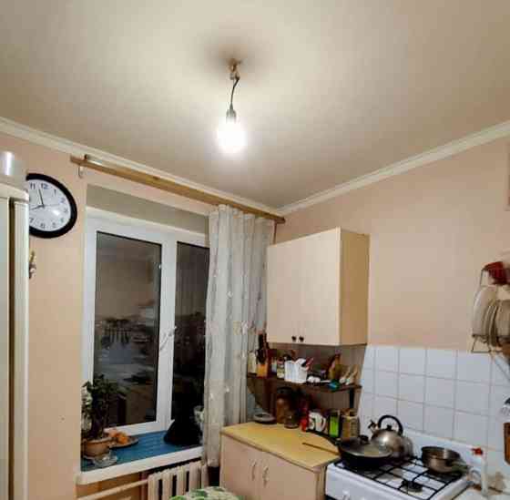 Комната, 13 м2, 9/9 эт. Москва