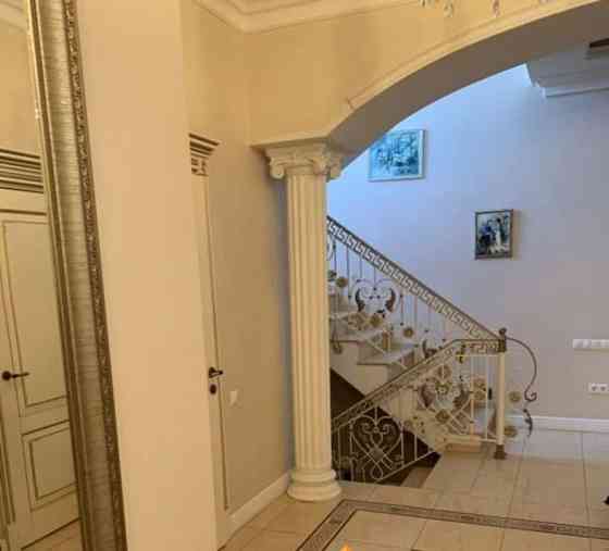 Дом, 500 м2, 6 соток, 3 эт. Ростов-на-Дону