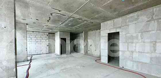 3-комн. квартира, 82.4 м2, 41/51 эт. Москва